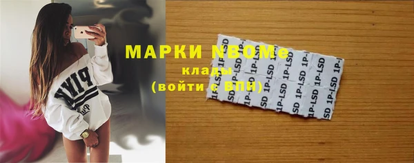 spice Алексин