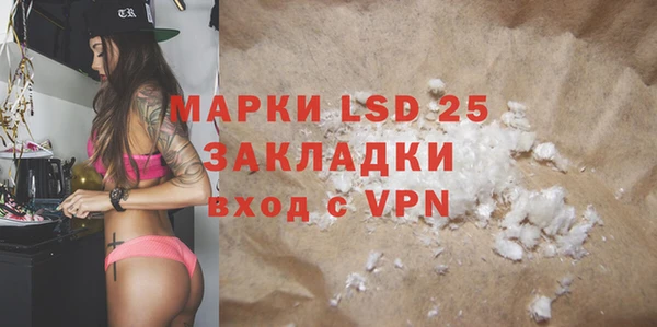 spice Алексин